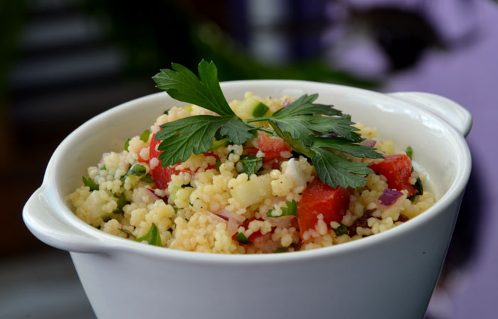 taboule_0088
