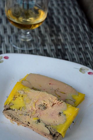 tranche-fpie-gras_0037