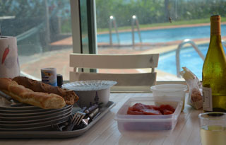table-poisson-small_0101
