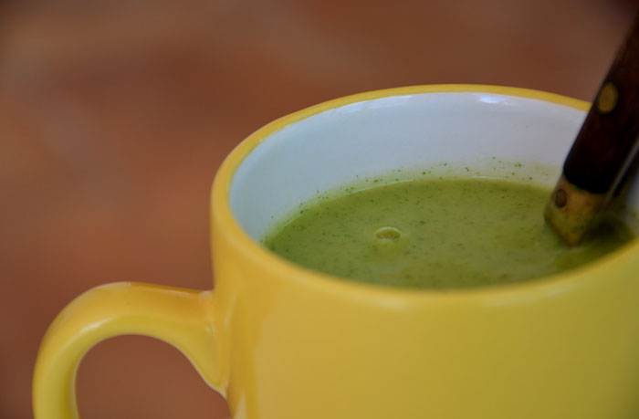 veloute-arom-3_0073