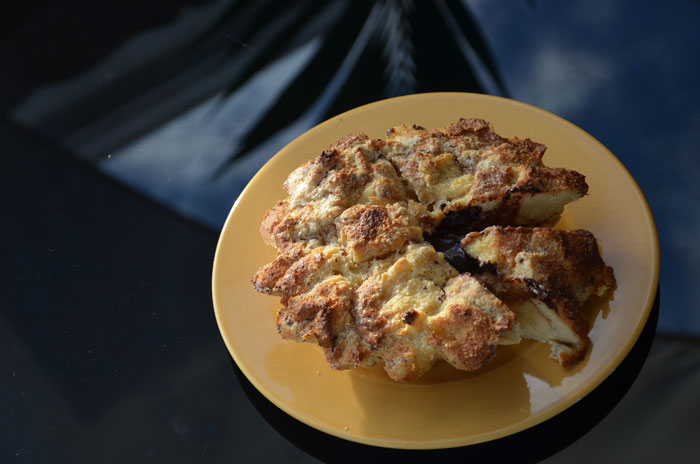 Pudding-chocolat-gingembre-cannelle_0024