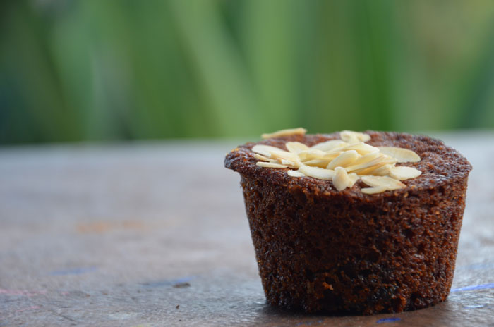 muffin-sucré-good_0400
