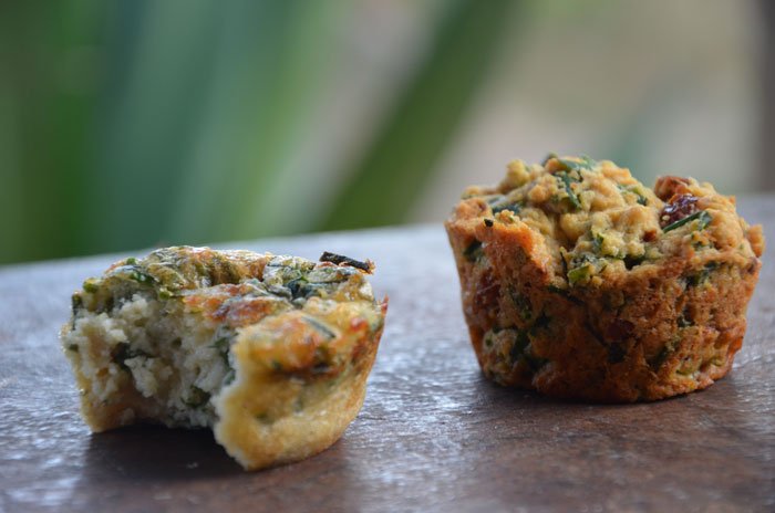 muffins-salés-good_0328