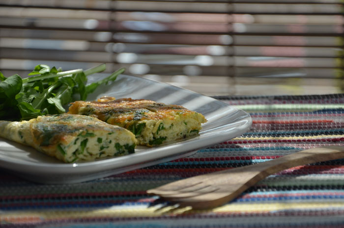 omelette-italiette-good_0389