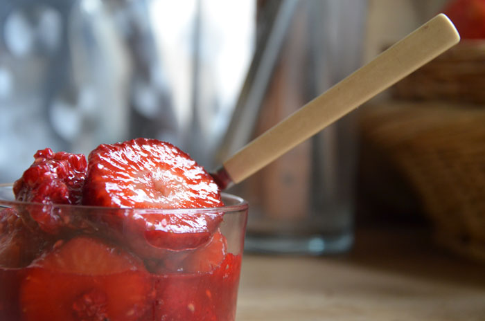 Salade-de-fraises-et-framboises-good_0120