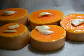 Butternut_0223