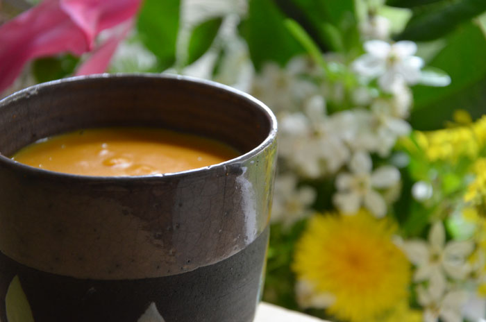 Velouté-de-courge-butternut-aux-épices_0304