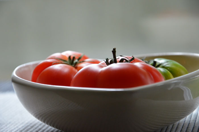 tomates-siciliennes-coeur-1-_0006