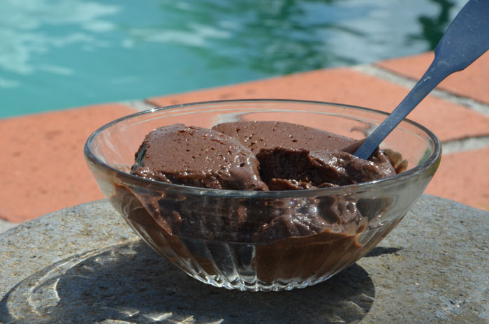 Mousse-au-chocolat-fève-tonka-_0026