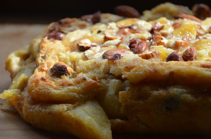 Pudding-aux-pommes-fruits-secs-et-calvados-3_0224