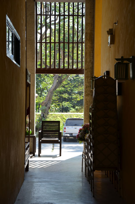 Poon-Yamantra-corridor_0285