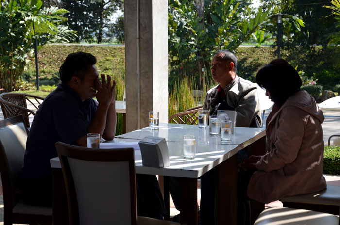 Poon-Yamantra-people_0314