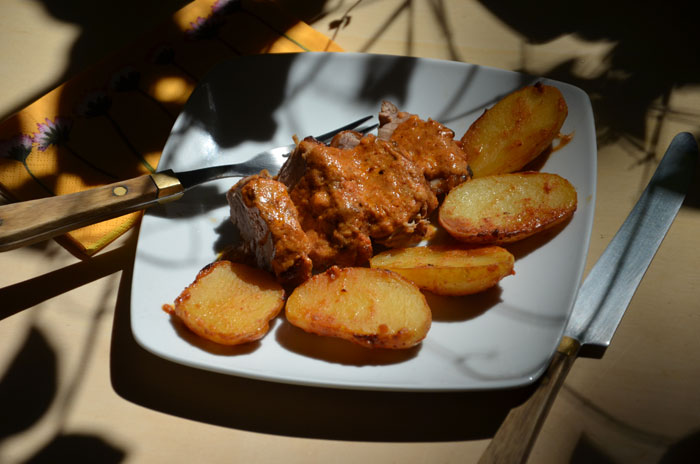 Mignon-de-porc-tandoori-au-yaourt-de-brebis_0214